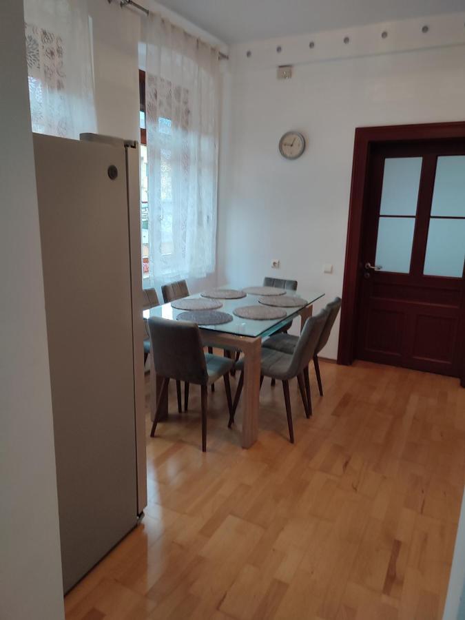 Retro House Mountain View Villa Braşov Dış mekan fotoğraf